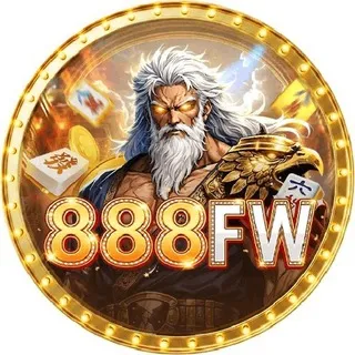 888FW - Petualangan Anime yang Seru dan Mengasyikkan