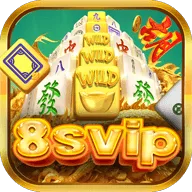 8SVIP - Game Idle Menarik untuk Kesenangan Tak Terbatas