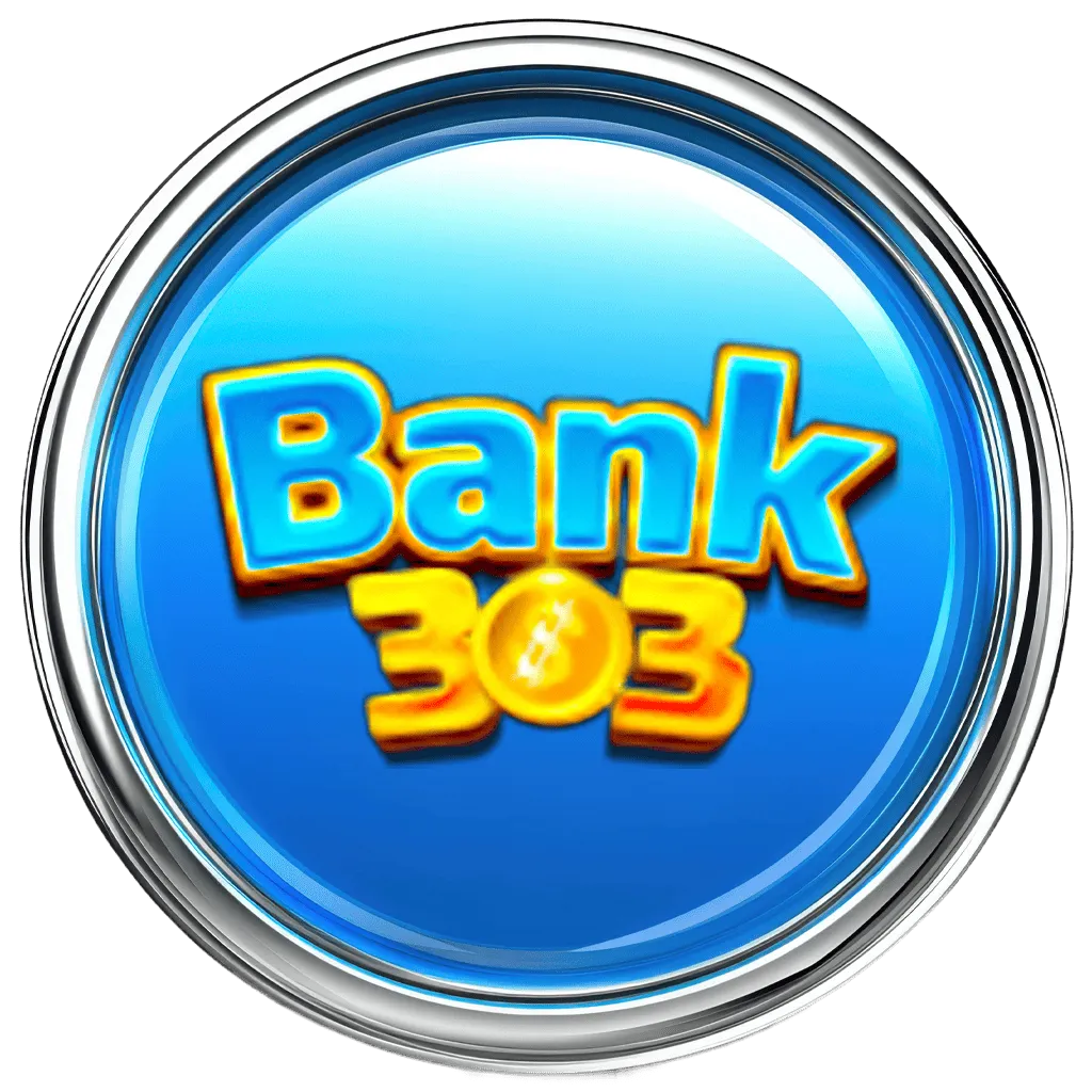 BANK303 - Kengerian di Balik Layar