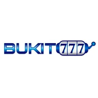 BUKIT777 - Pertarungan Penuh Aksi dan Strategi