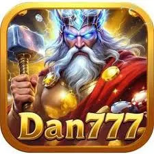 DAN777 - Permainan Arcade Seru dan Menghibur