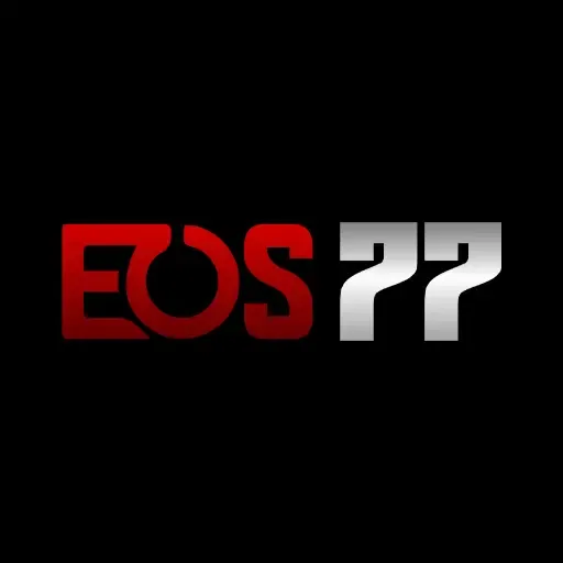 EOS77 - Petualangan Memancing Seru