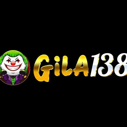 GILA138 - Permainan Match-3 Penuh Tantangan