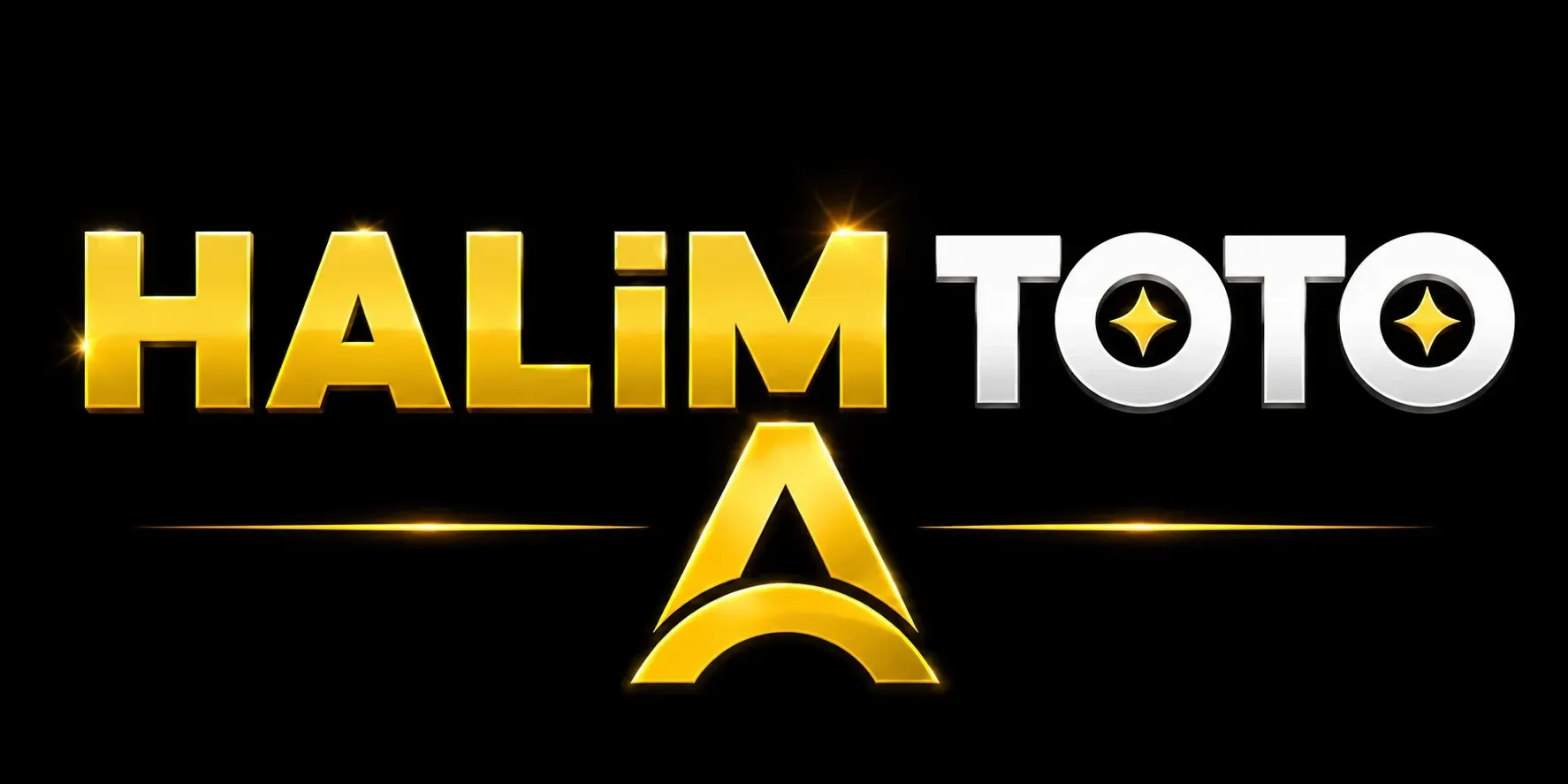 HALIMTOTO - Strategi Pertahanan Menarik di Dunia Tower Defense