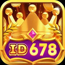 ID678 - Permainan Live Casino Terbaik untuk Pengalaman Seru