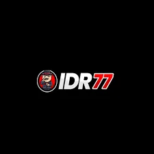 IDR77 - Game Live Casino Terbaik untuk Pengalaman Judi Langsung