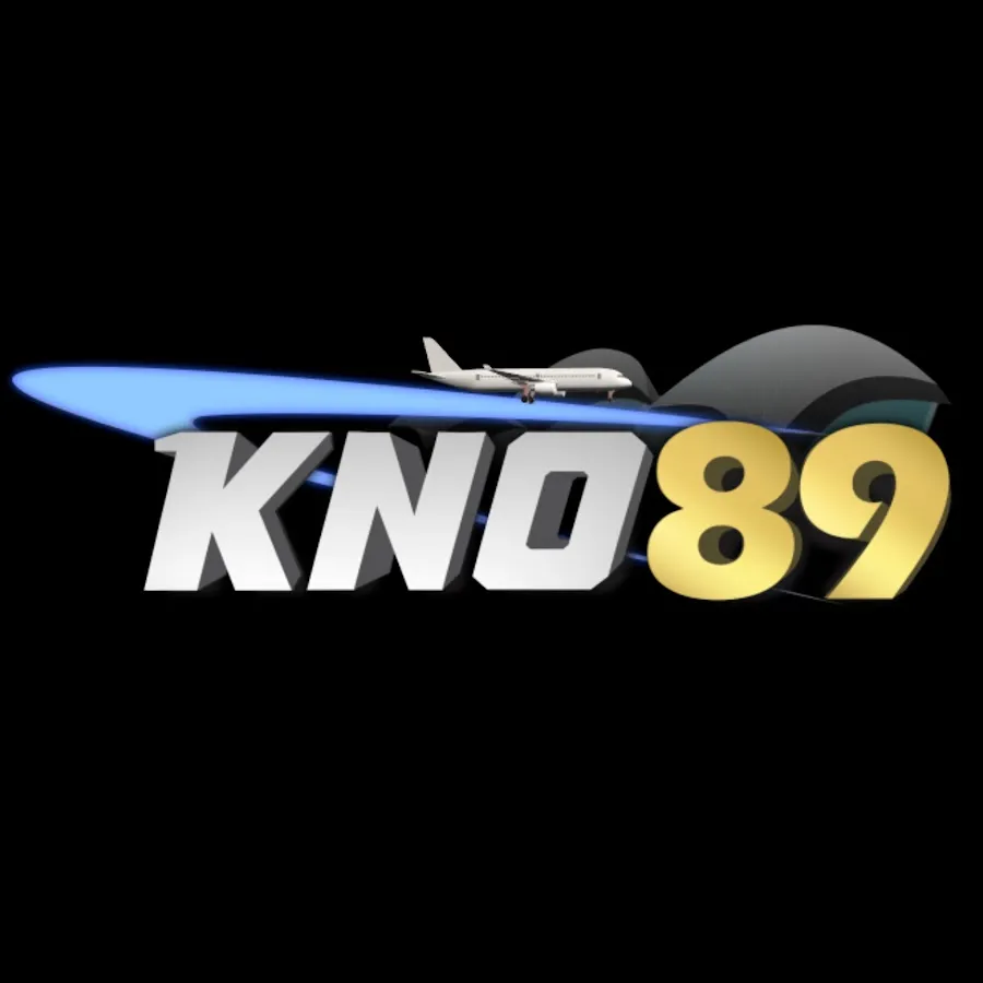 KNO89 - Petualangan Seru dalam Dunia Anime