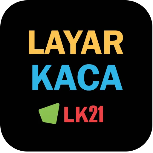 LK21 - Petualangan Seru di Dunia ARPG