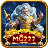 MC777 - Kengerian yang Tak Terlupakan