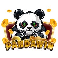PANDAWIN - Pertahanan Menara yang Menegangkan