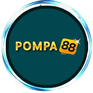 POMPA88 - Membangun Kerajaan Pompa Anda sendiri