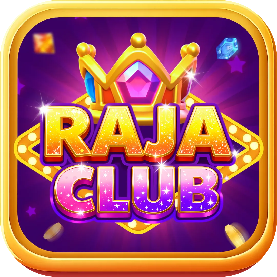 RAJACLUB - Petualangan Epic dalam Dunia Fantasi