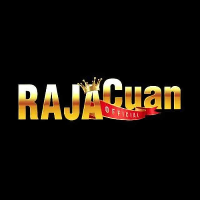 RAJACUAN - Kegelapan Menanti di Setiap Sudut