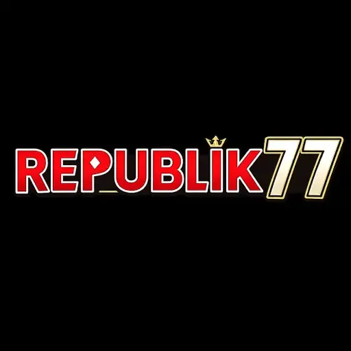 REPUBLIK77 - Game Kasino Terbaik untuk Pengalaman Bertaruh