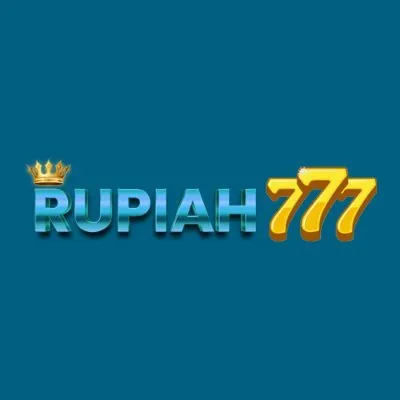 RUPIAH777 - Game TPS Terbaik untuk Pengalaman Seru
