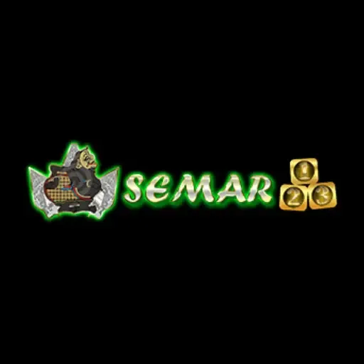 SEMAR123 - Petualangan Seru dalam Dunia Arcade