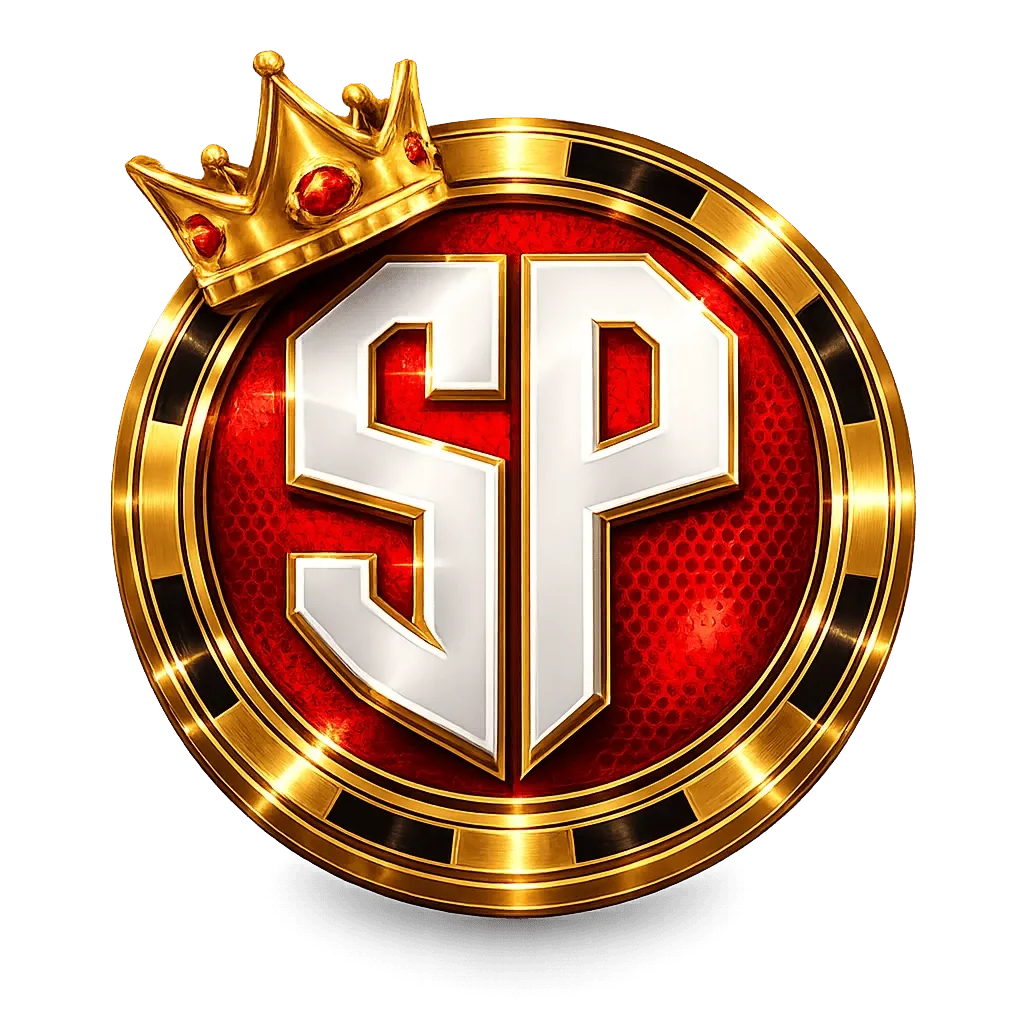 SPIN707 - Game QiuQiu Terbaik untuk Sensasi Seru