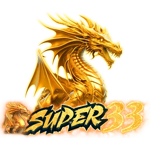 SUPER33 - Game Memancing Terbaik untuk Petualangan Laut