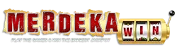 merdekawin — Pusat Unduh APK Indonesia