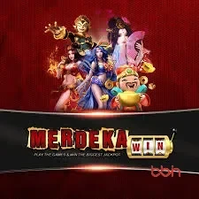 merdekawin Hub Unduhan